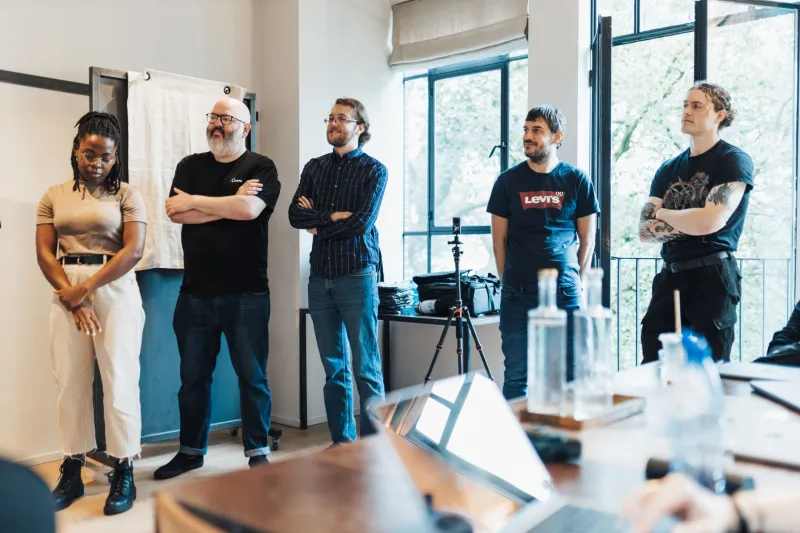 The Quiet Ones Are Carrying More Than You Think: How to Spot the Collaborators You Keep Walking Past