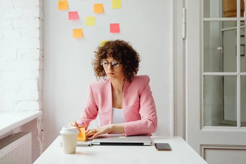 When More Voices Mean Less Progress: Breaking Free From the Feedback Trap