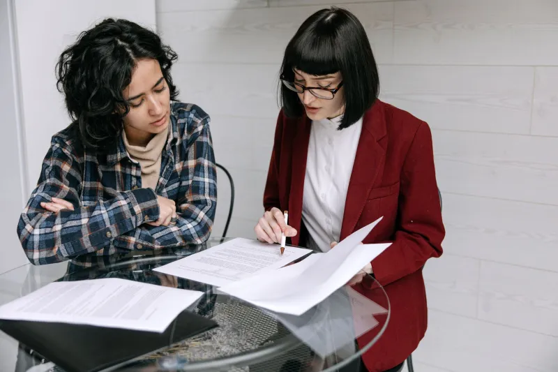 Why Most Collaborations Quietly Die Around Month Six — And What to Do Before Yours Does